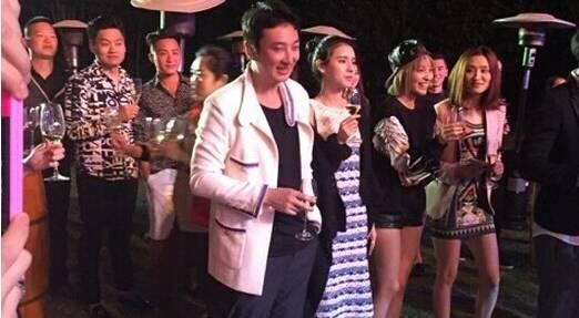 年轻人！校园贷这东西，可不是闹着玩的哦~~