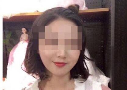 滴滴遇害女孩微博催泪 6问滴滴为何连出命案? 滴滴遇害女孩微博催泪 6问滴滴为何连出命案?