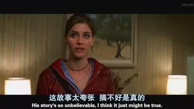 年轻人！校园贷这东西，可不是闹着玩的哦~~